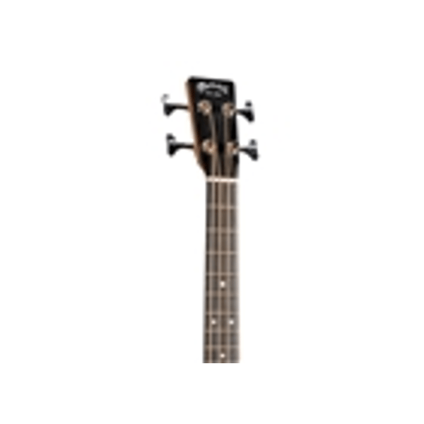Martin & Co. 000CJr-10E BASS Burst