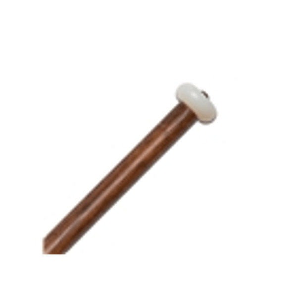 Vic Firth MTT - Corpsmaster Multi-Tenor Mallets