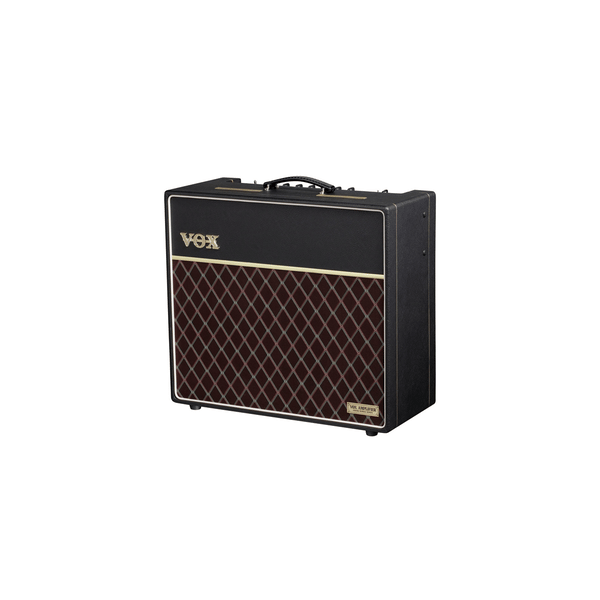 Vox AC15HWR1X Hand Wired