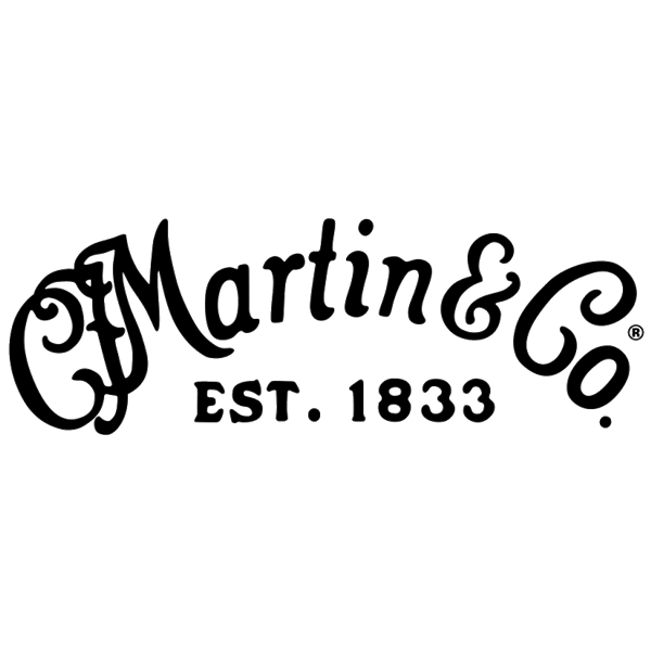 Martin & Co. M30HTTB Corda Singola per Chitarra Acustica Bronze 80/20 .030