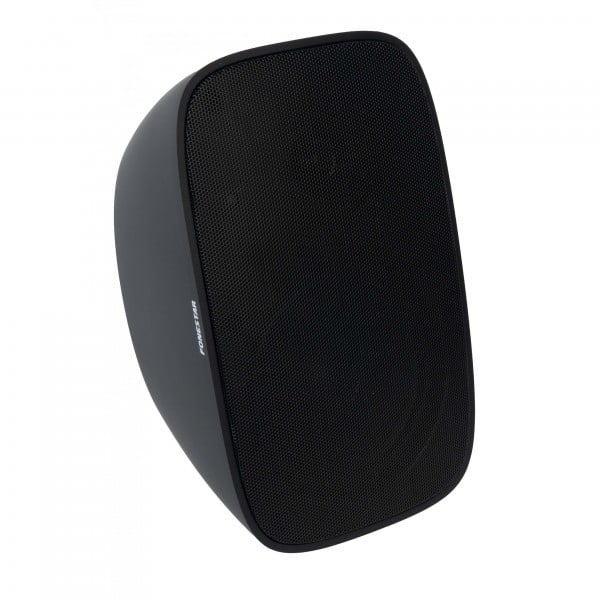 FONESTAR ALTOPARLANTE DA ESTERNO POE PER SISTEMAAIP 22W COLORE NERO