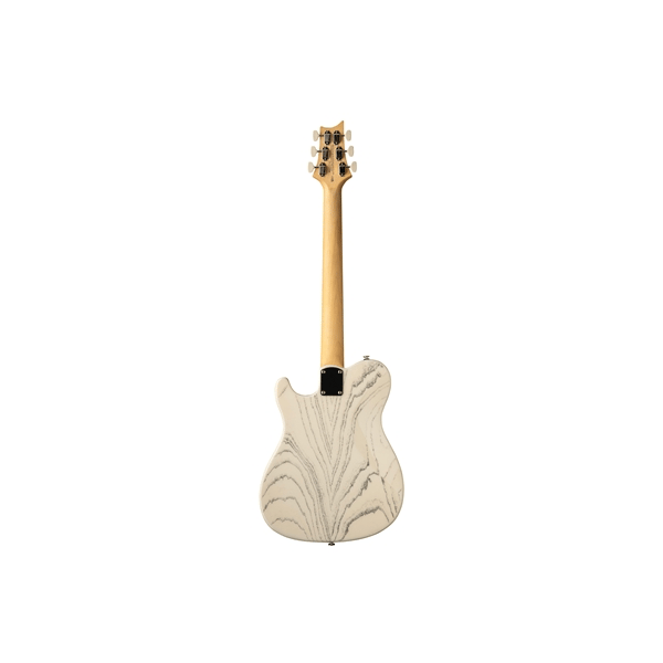 PRS SE NF 53 White Doghair