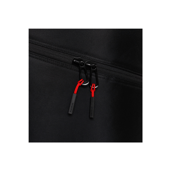 Gator Cases GP-ICON-1208 Borsa Icon tom 12" x 8"