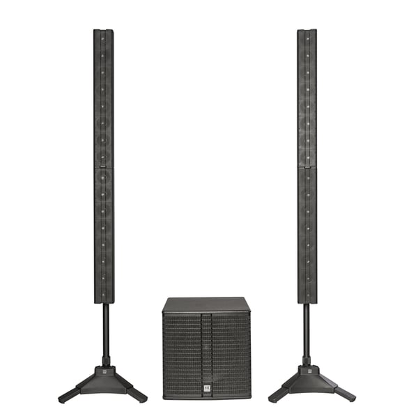 HK Audio Elements Gala