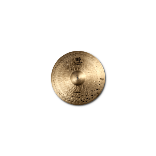 Zildjian K1069-19" K Constantinople Crash Ride