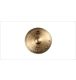 ico 2