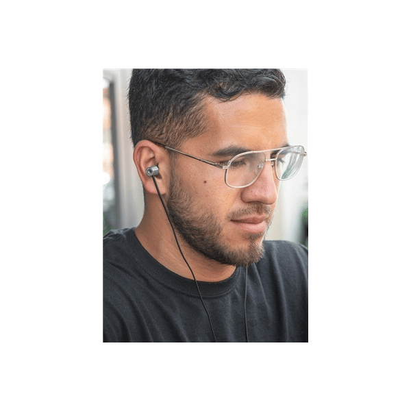 Koss KEB90 Utility