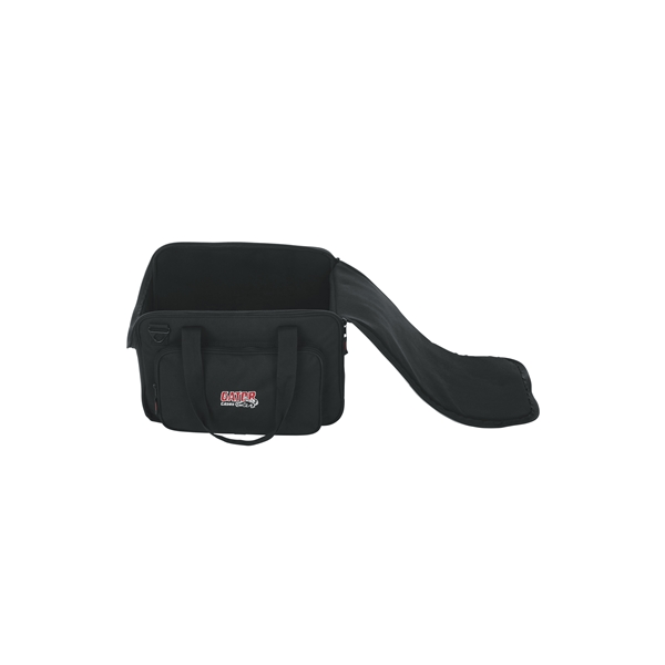 Gator Cases G-LIGHTBAG-1610 Borsa LED PAR 16 x 10