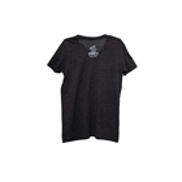 T3025 - Zildjian Youth Logo Tee - S