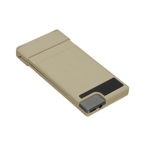 Korg NANOKEY-FD SB