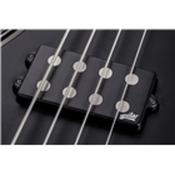 Vox VSBA-HL4 Starstream Bass Artist