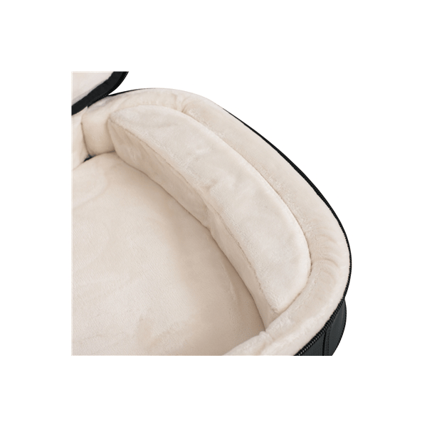 Gator Cases G-PG BASS Borsa ProGo basso elettrico