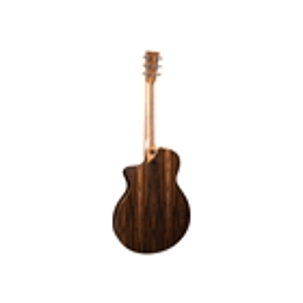 Martin & Co. SC-13E Special Burst