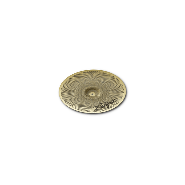Zildjian LV8018CR-S-18" Low Volume L80 Crash Ride