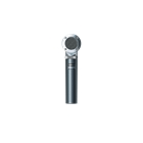 Shure BETA181-BI Microfono condensatore Figura 8