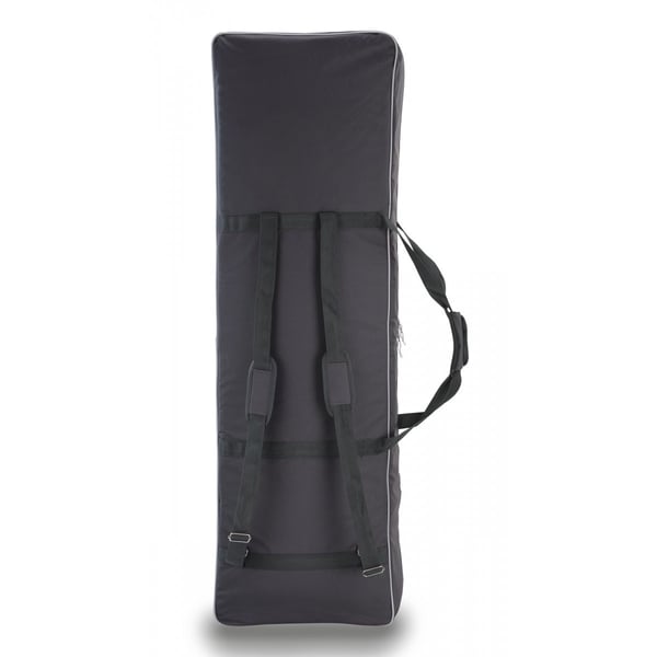 SOUNDSATION Borsa imbottita per tastiera MEDELI SP3000-4000-4200-201-201+