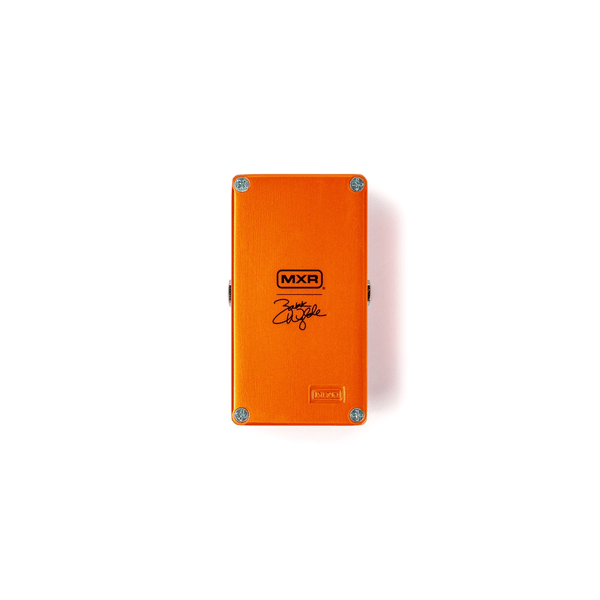 Mxr WA90 Wylde Audio Phase