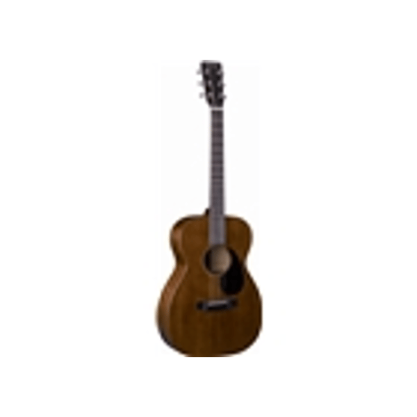 Martin &amp; Co. 00-15M