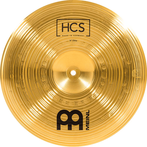 MEINL HCS14CH