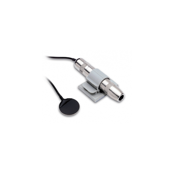 Fishman SBT-HP Soundboard Transducer Arpa/Piano