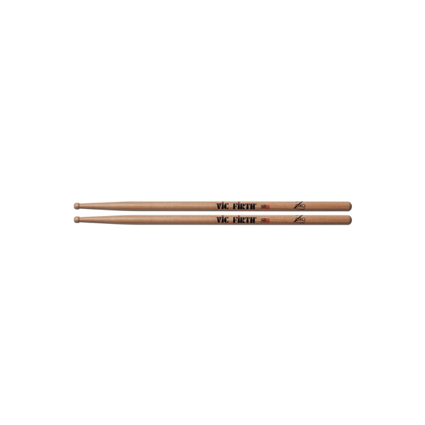 Vic Firth SZ - Signature Zoro