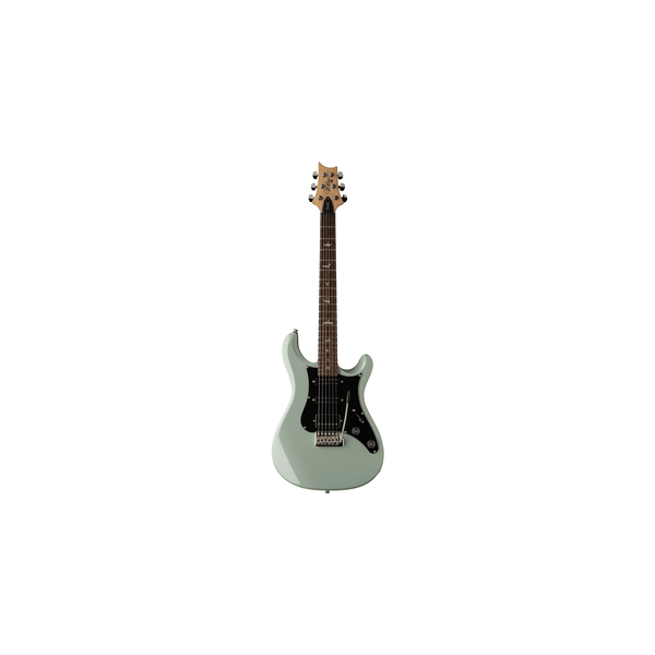 PRS SE Studio Standard Silverstone Gray 2026
