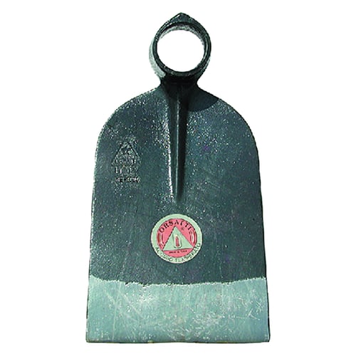 ZAPPETTA TIPO 'BELLOTA' ART. 016 gr. 400 "A"