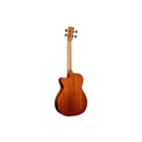 Martin &amp; Co. 000CJRE Bass
