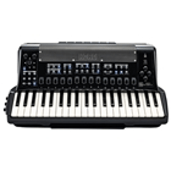 Korg FSUP-P MBK