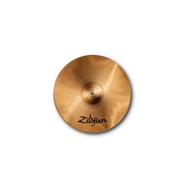 Zildjian ZXT14TRF-14" FX Trashformer