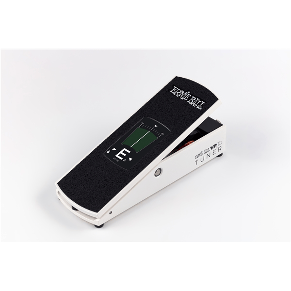 Ernie Ball 6200 VPJR Tuner White