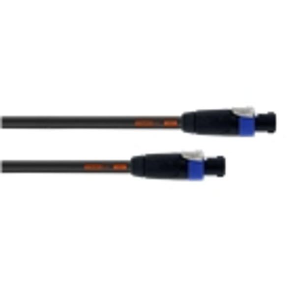 Cordial ECL CLA7.5LL44