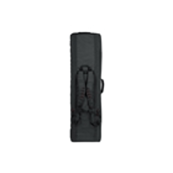 Gator Cases G-PG-76SLIM Borsa Pro-Go Slim tastiera 76 tasti