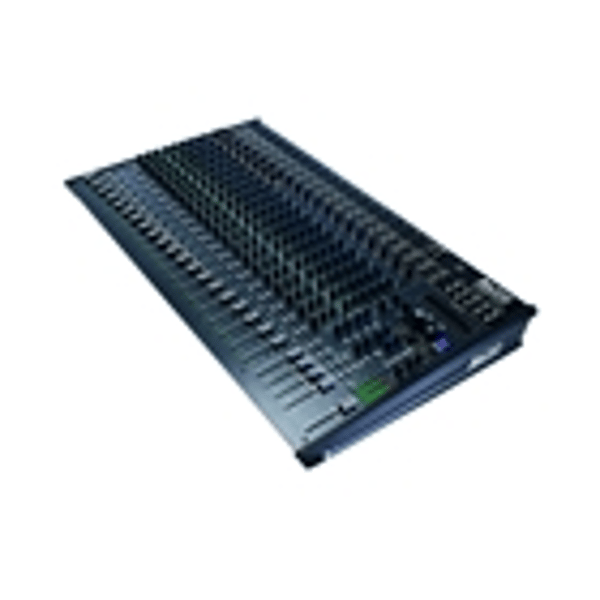 Alto Professional LIVE 2404