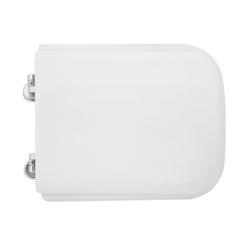 Sedile wc per europa vaso doggi forma 8