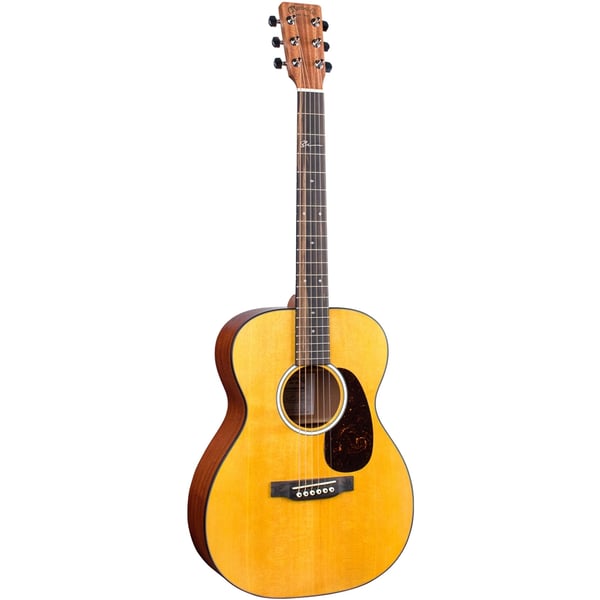 Martin & Co. 000Jr-10E Shawn Mendes