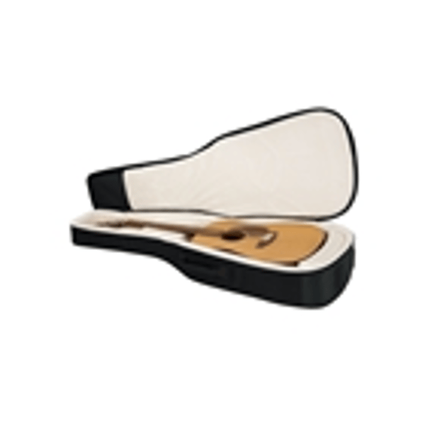 Gator Cases G-PG ACOUSTIC Borsa ProGo chitarra acustica