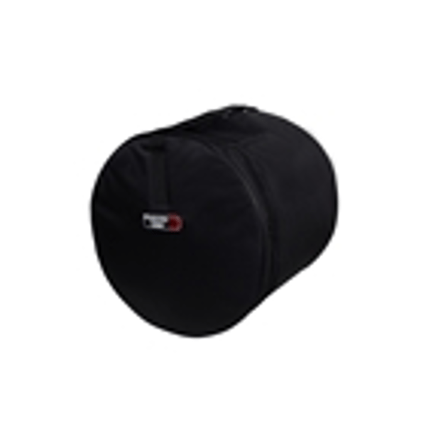 Gator Cases GP-1616 Borsa tom 16" x 16"