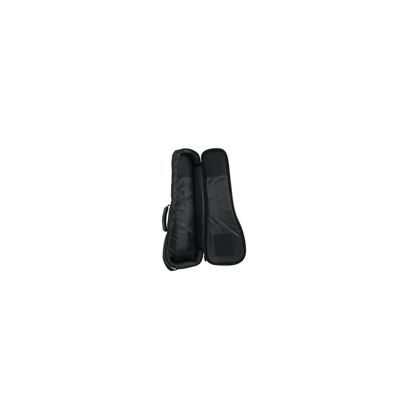 Gator Cases GB-4G-UKE CON Borsa 4G ukulele concerto