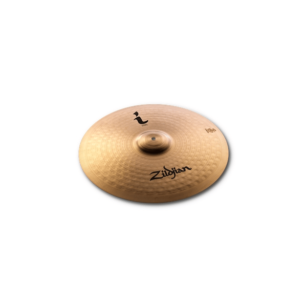 Zildjian ILH19C-19" I Crash