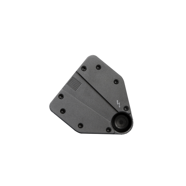 HK Audio Elements E835 Satellite
