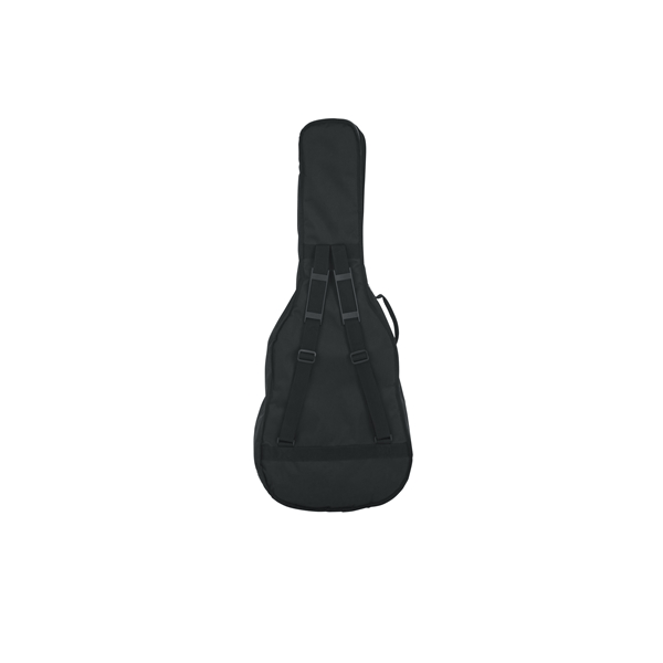 Gator Cases GBE-DREAD Borsa chitarra Dreadnought