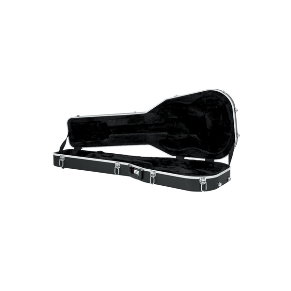 Gator Cases GC-SG Custodia Chitarra Elettrica SG