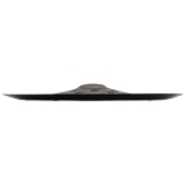 Zildjian SD18CH - 18" S Dark China