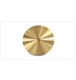 ico 2