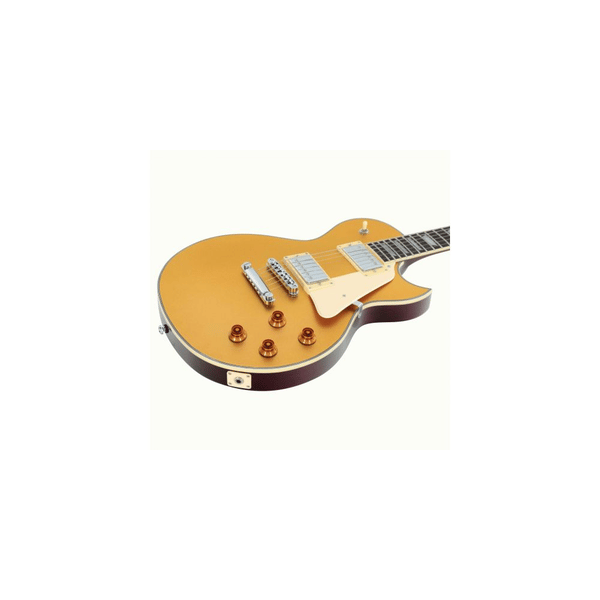 SIRE GUITARS L7 GT GOLDTOP