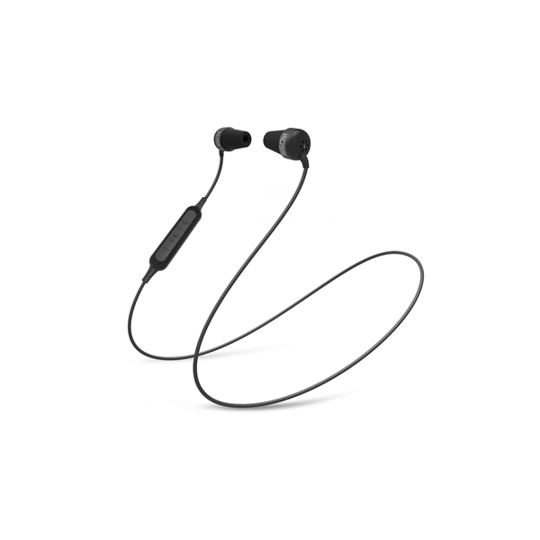 Koss THE PLUG WIRELESS