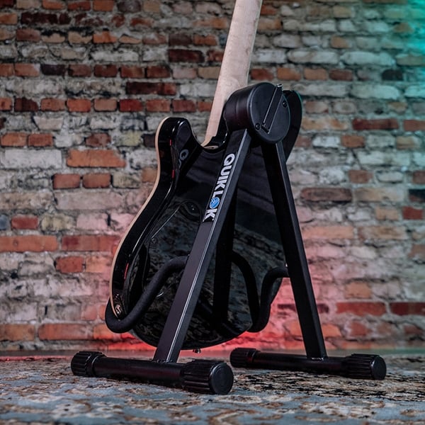 Quik Lok QL/631 Supporto A-Frame Serie QL