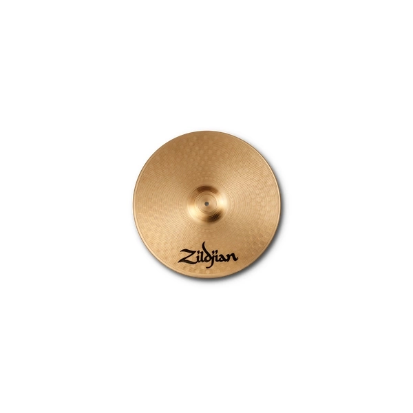 Zildjian ILH18C-18" I Crash
