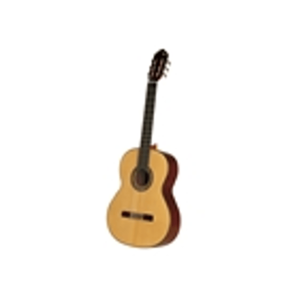 Esteve 12 (Top Abete) Chitarra Classica
